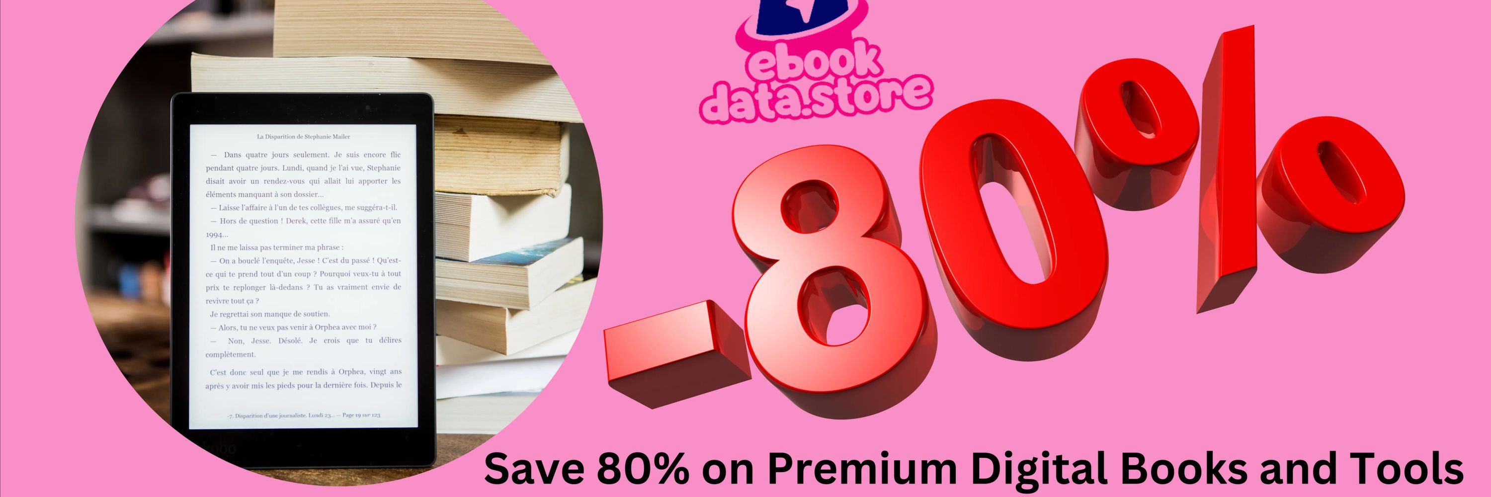 ebookdata.store