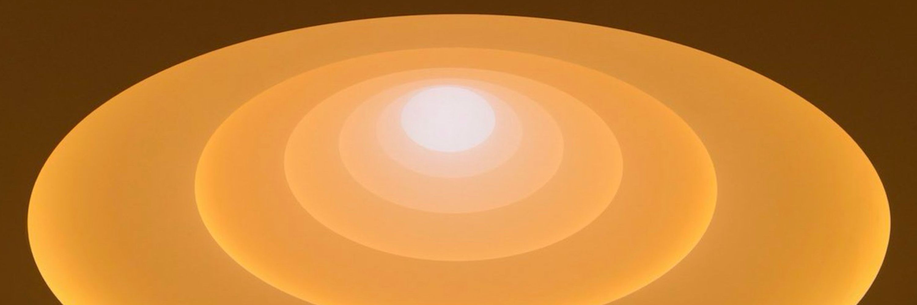 ES