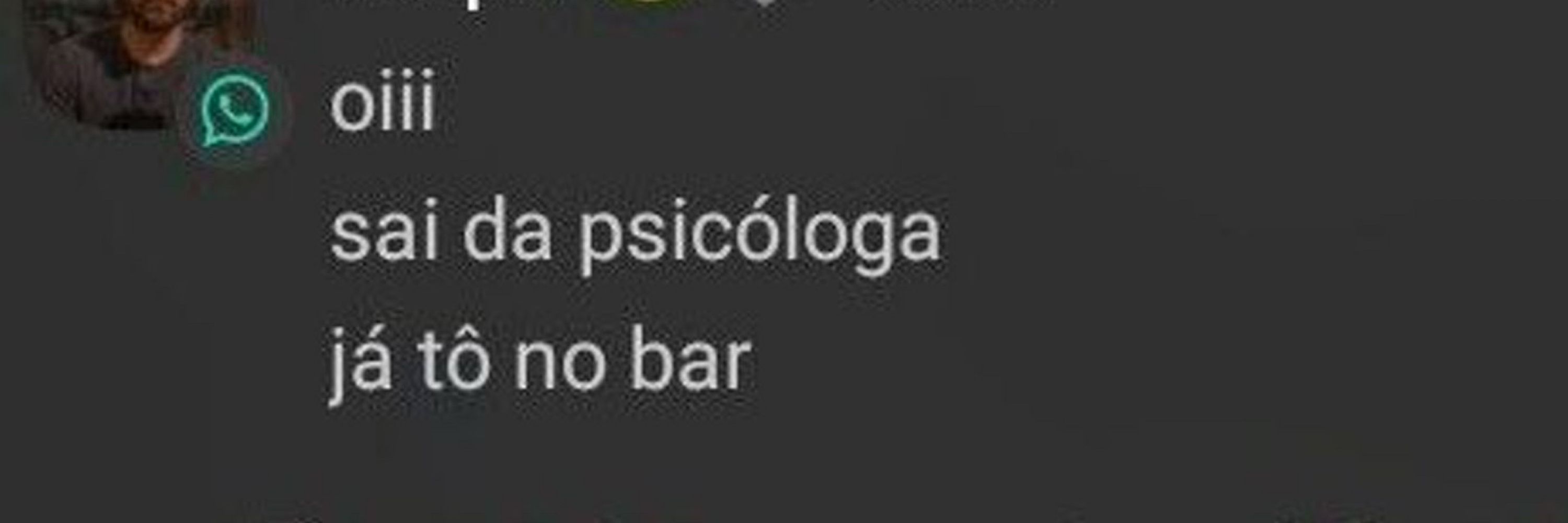 tatá