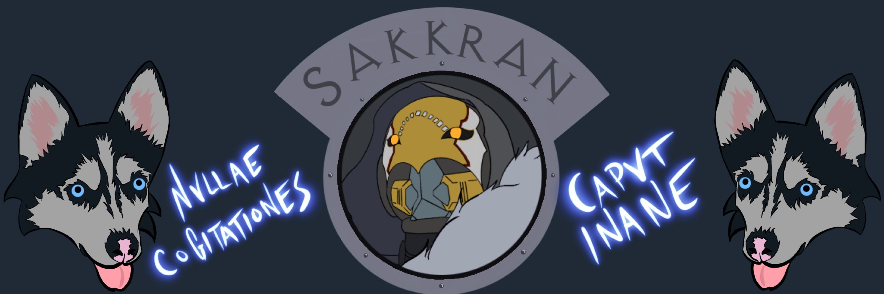 Sakkran