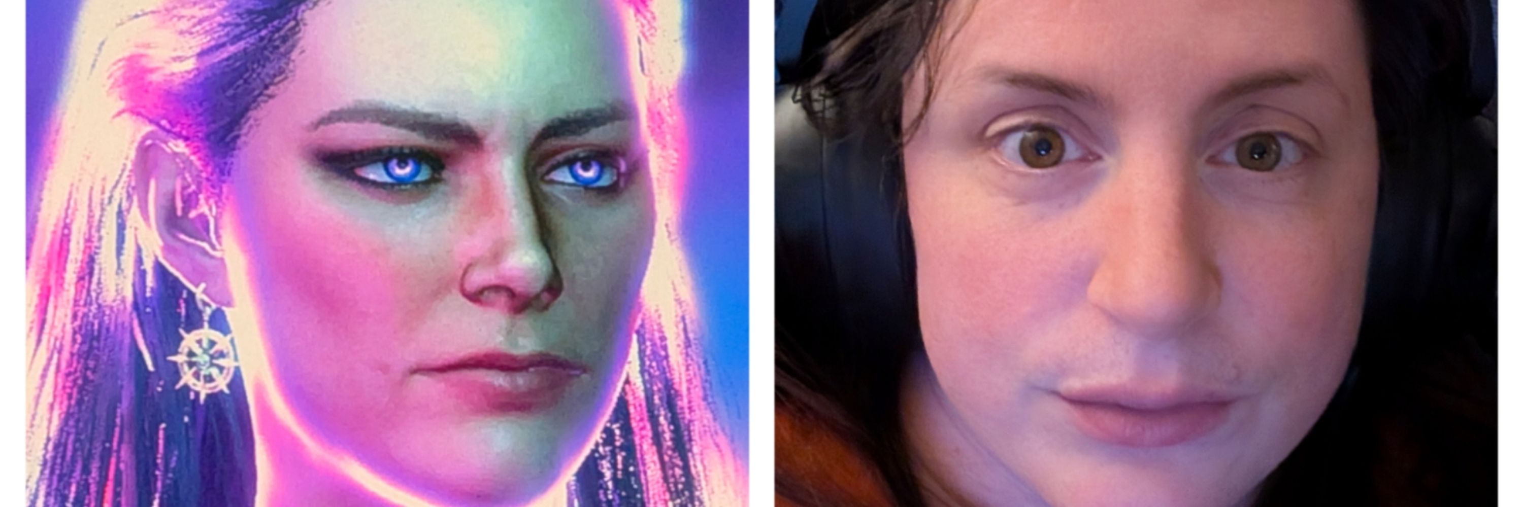 Partholona_Cosplay