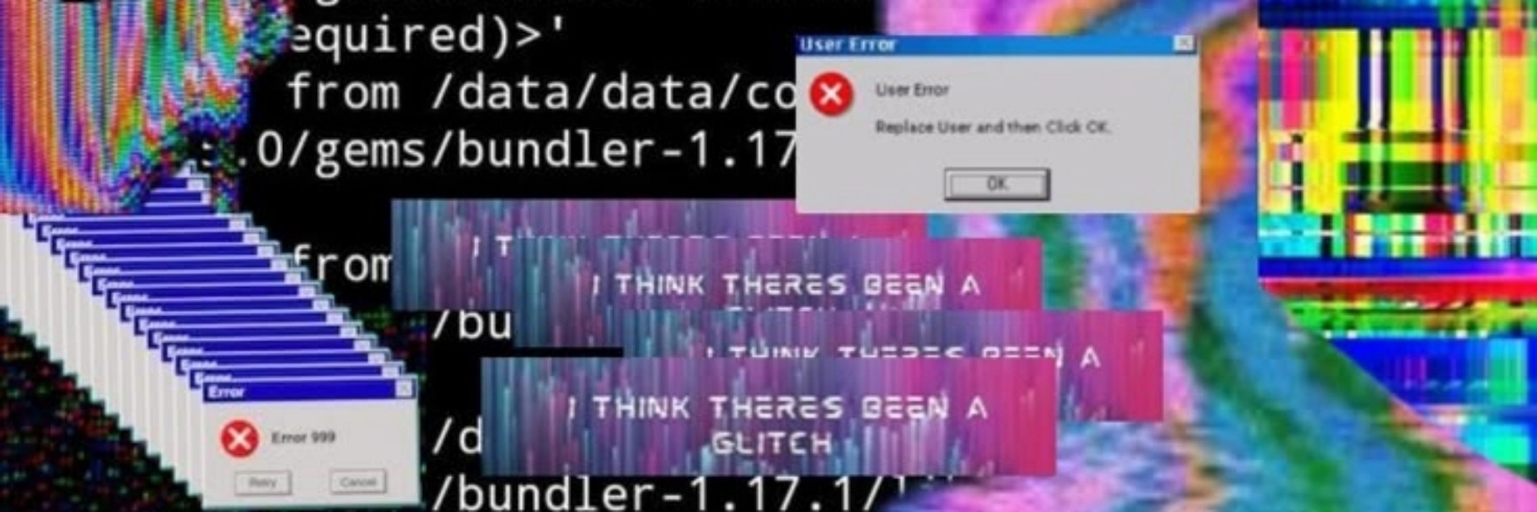ⲁύⳅⲉⲕ на ᛈᛒᚱ℥ᛋ