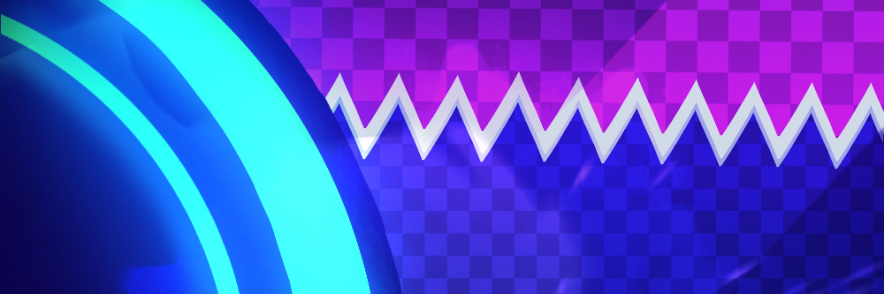 48