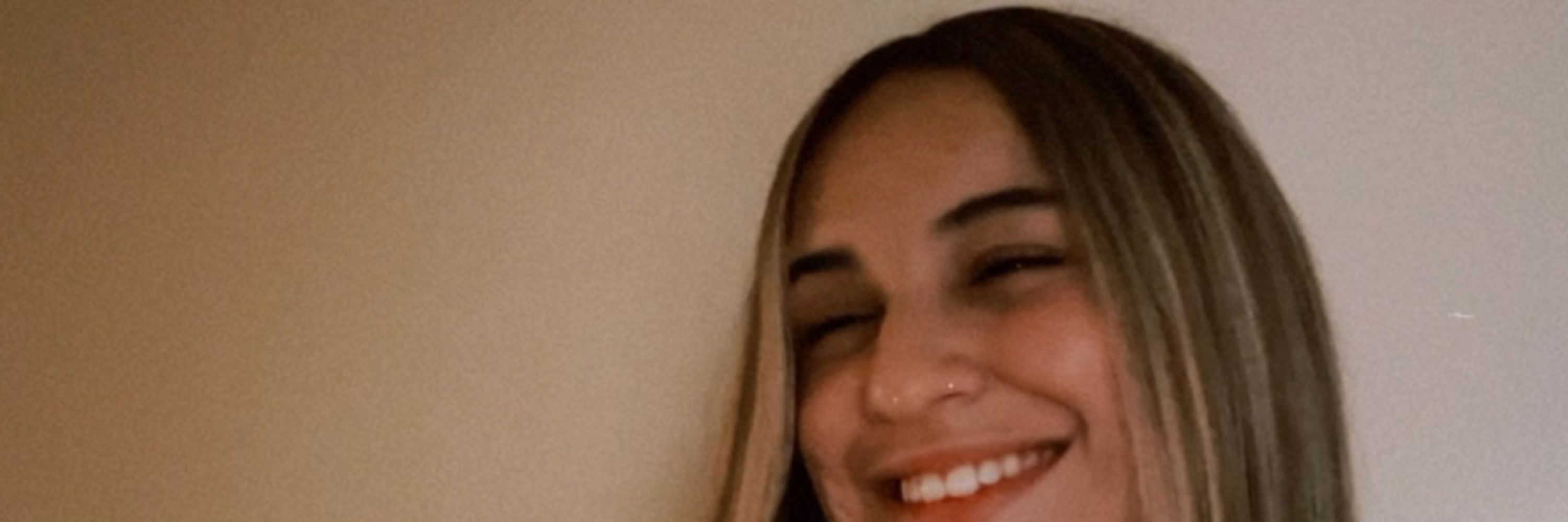 Larinha