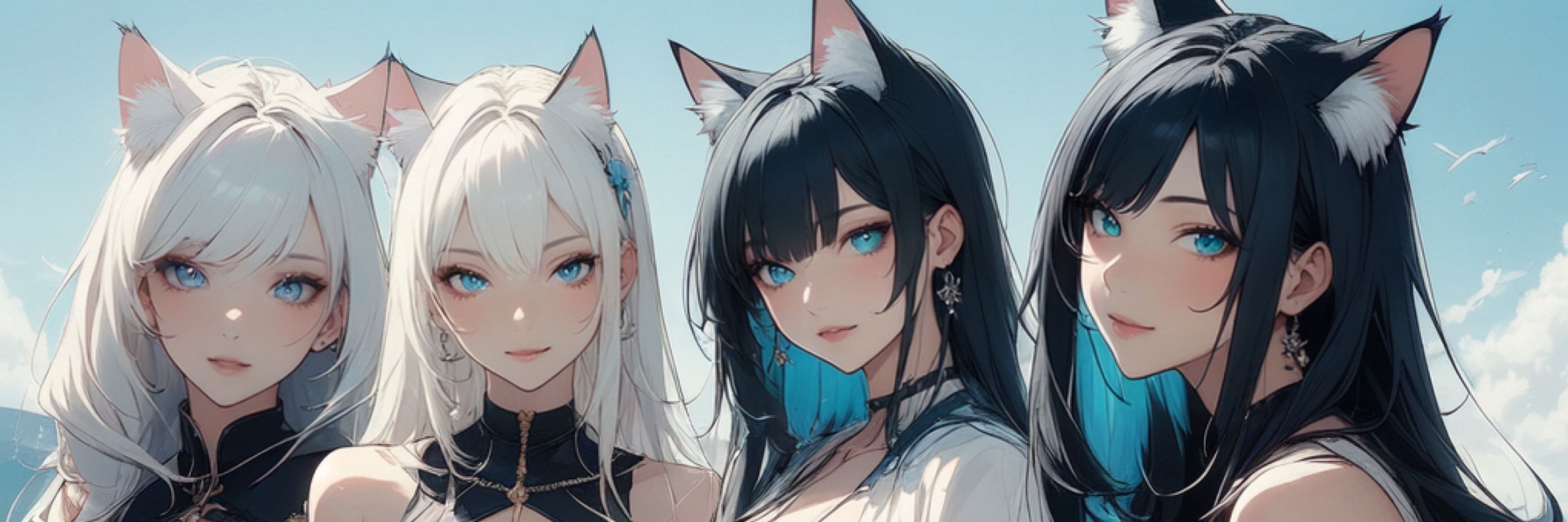 浅葱