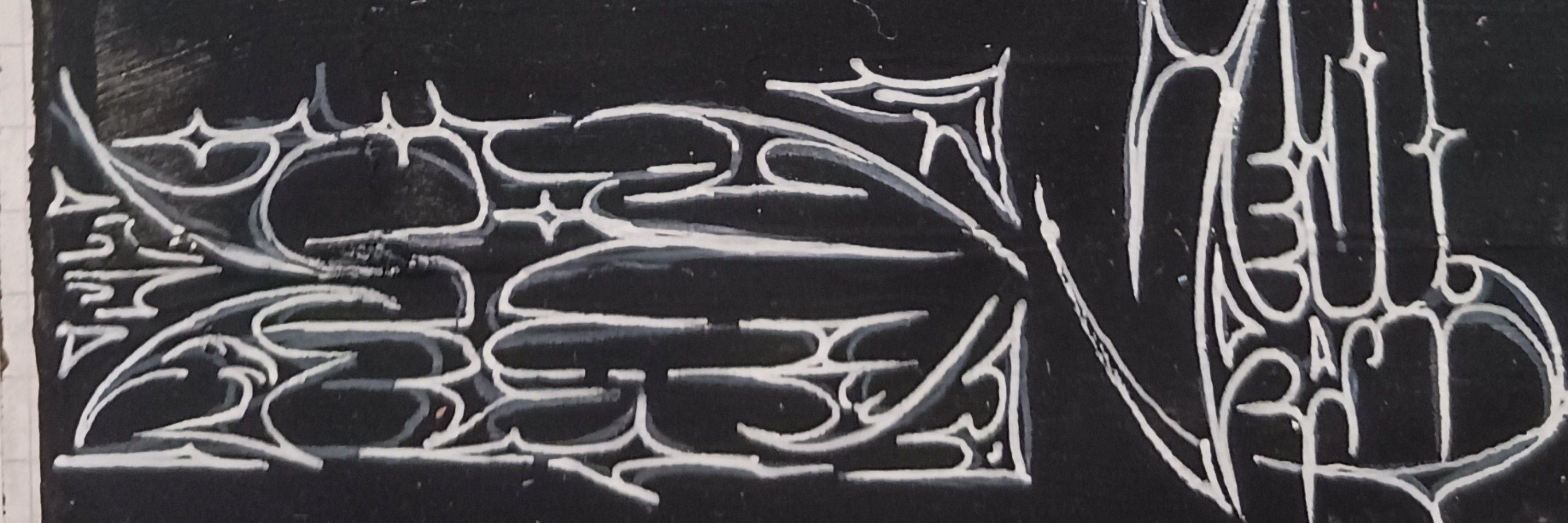 Romi arts