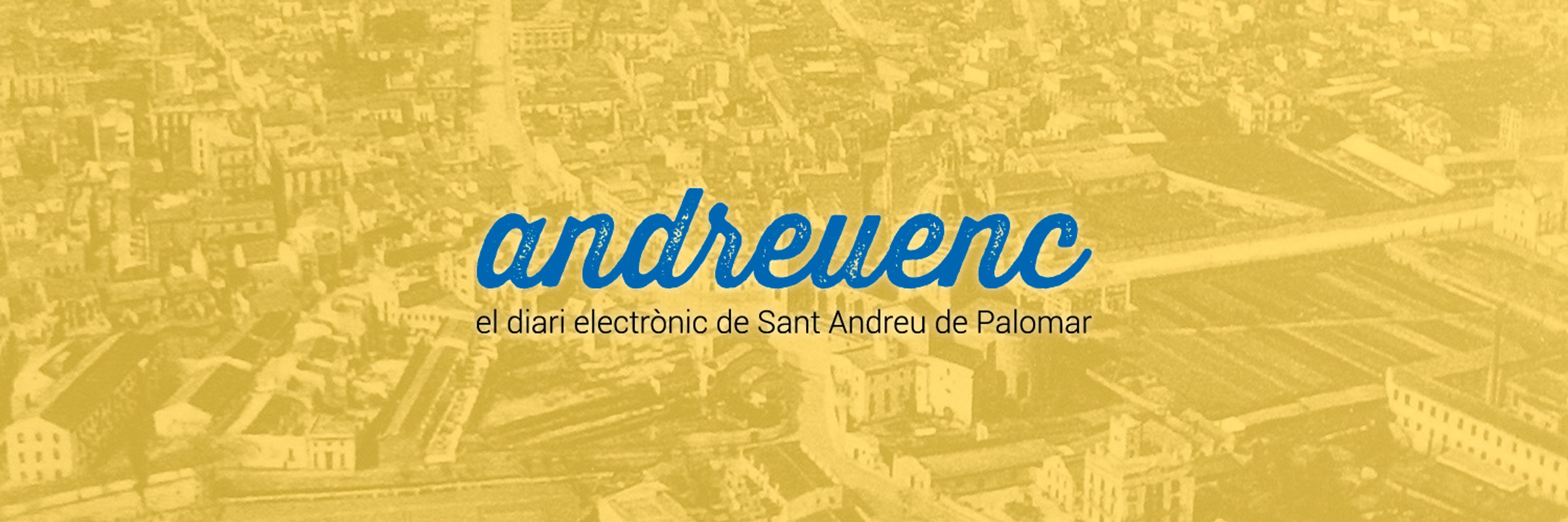Andreuenc