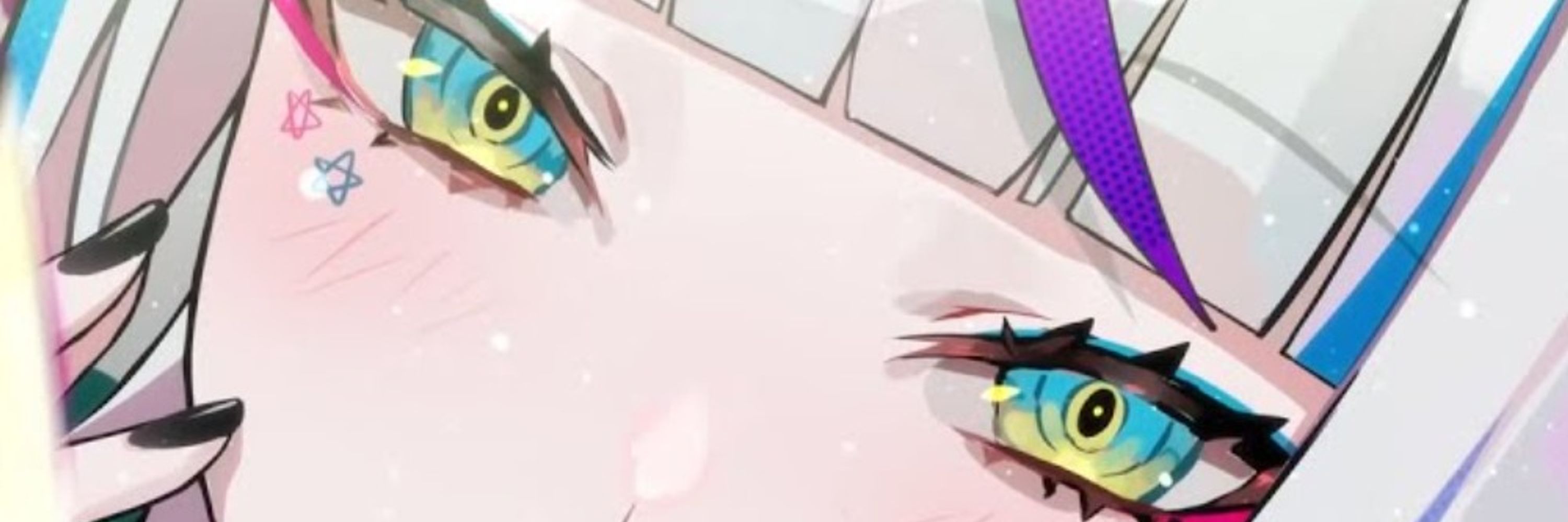 ほっぺ