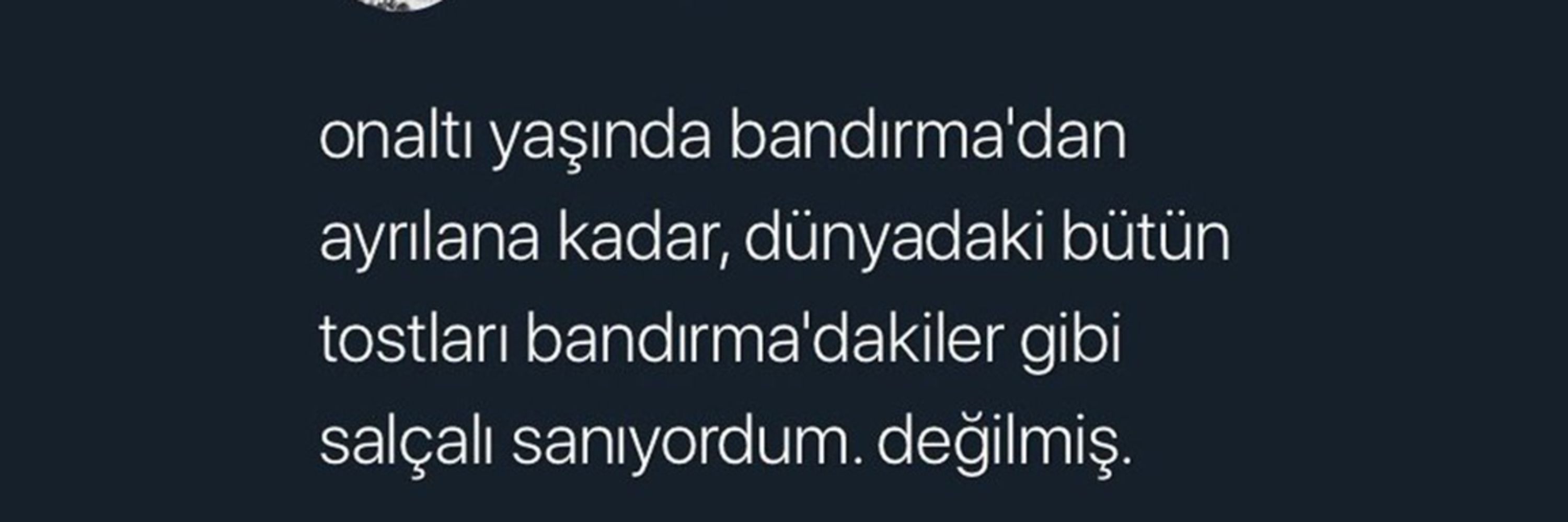 Ozan Ertuğrul
