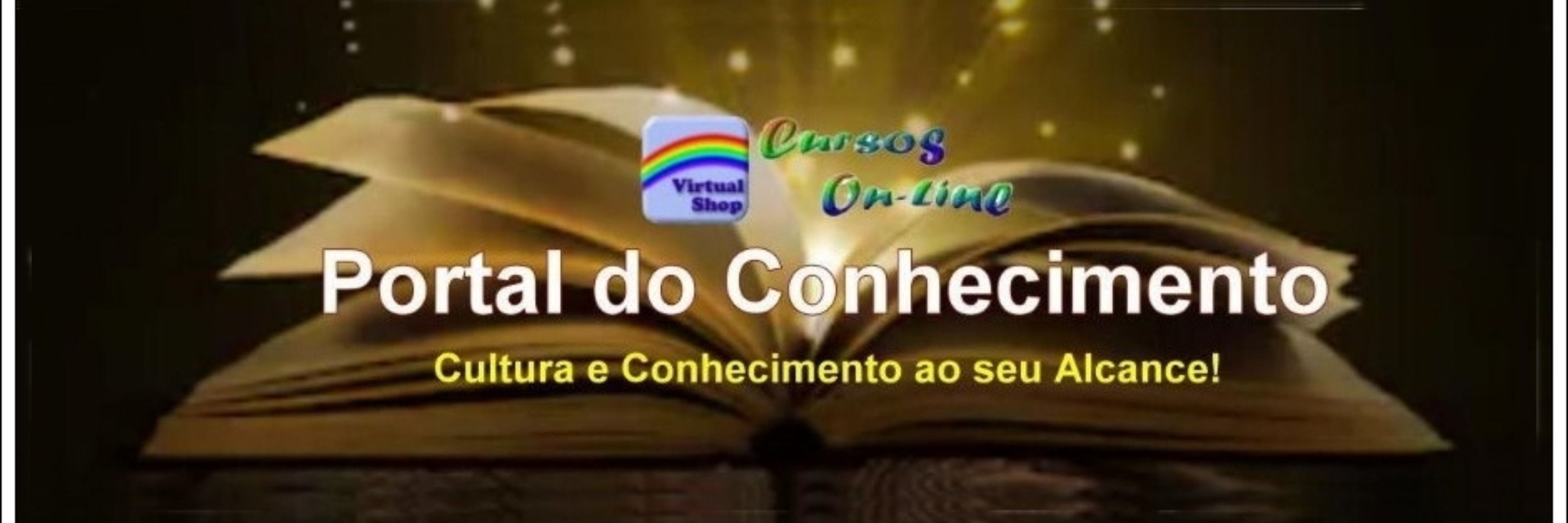 Portal do Conhecimento