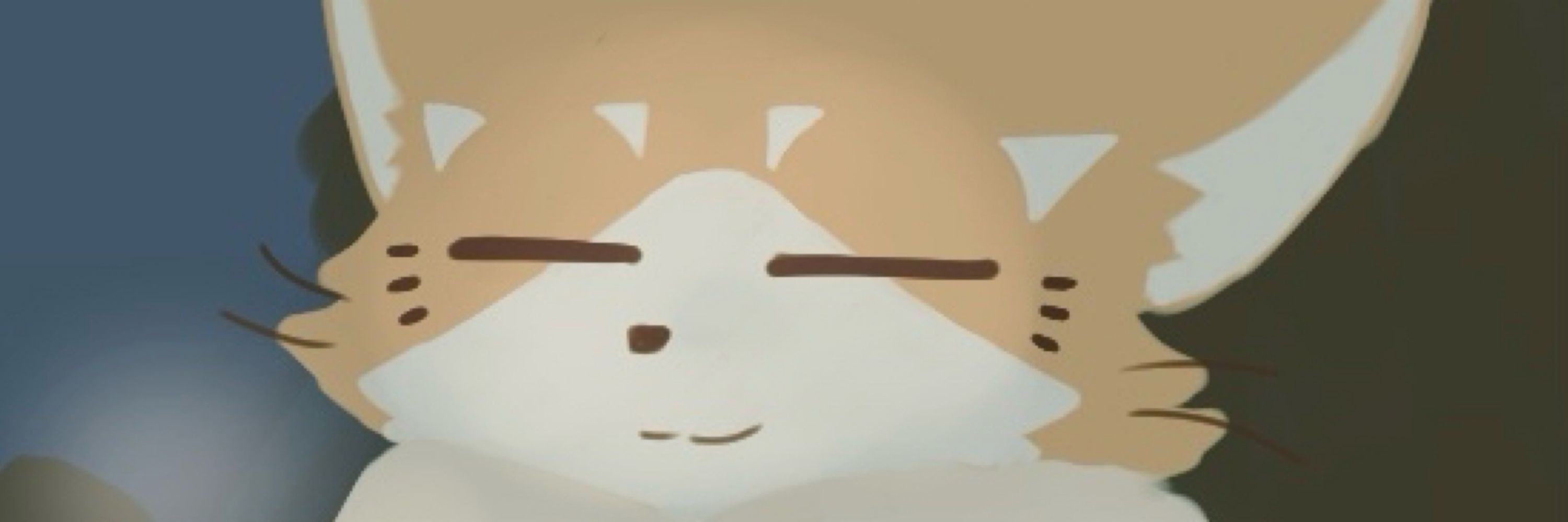 がらくす