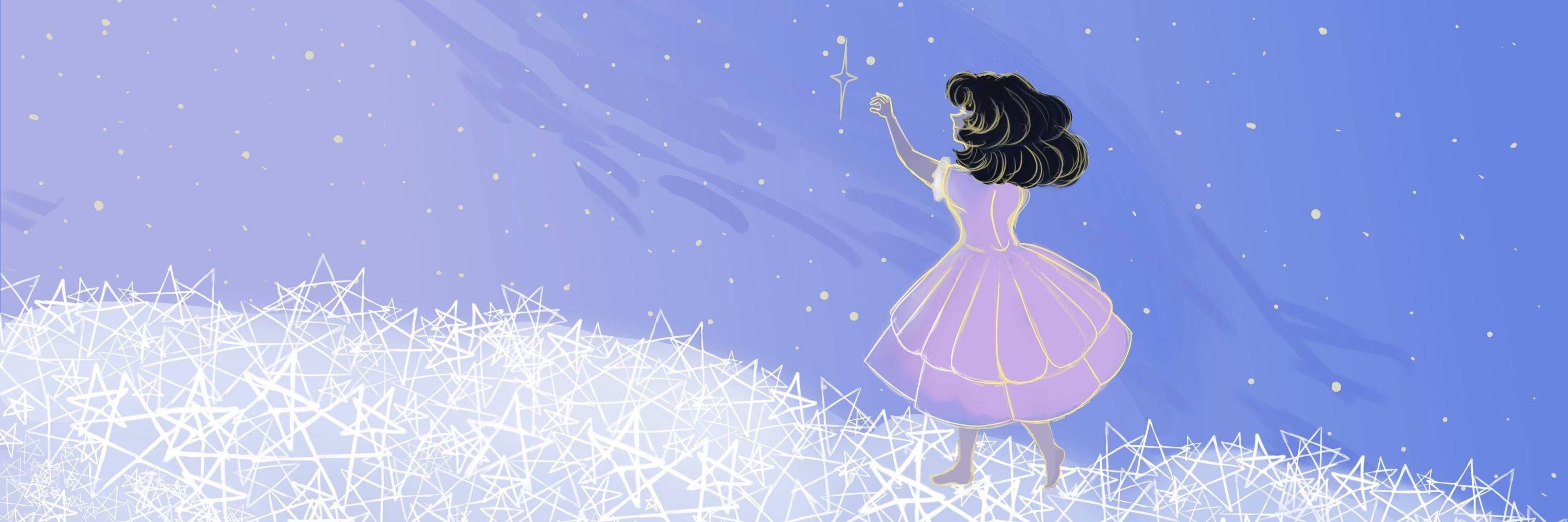 Selene