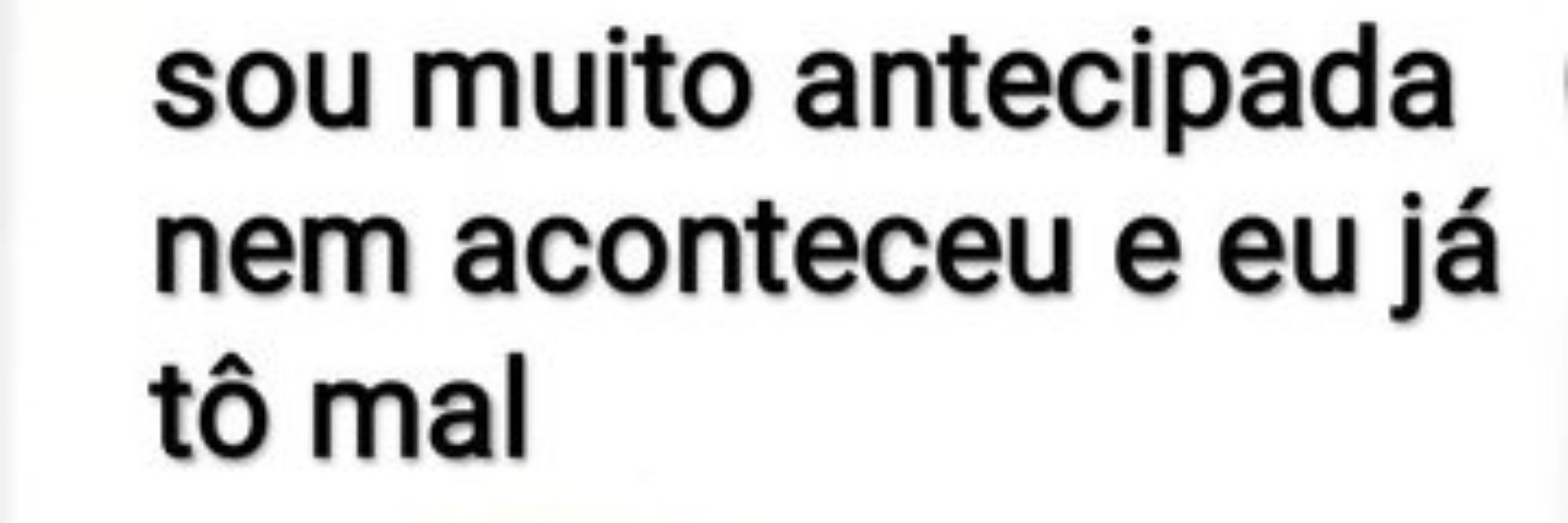 Kinm
