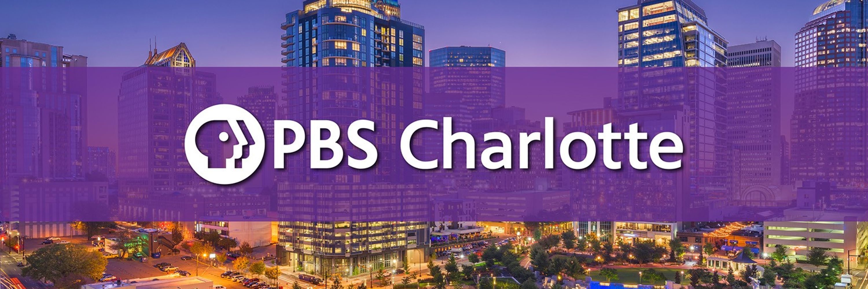 PBSCLT