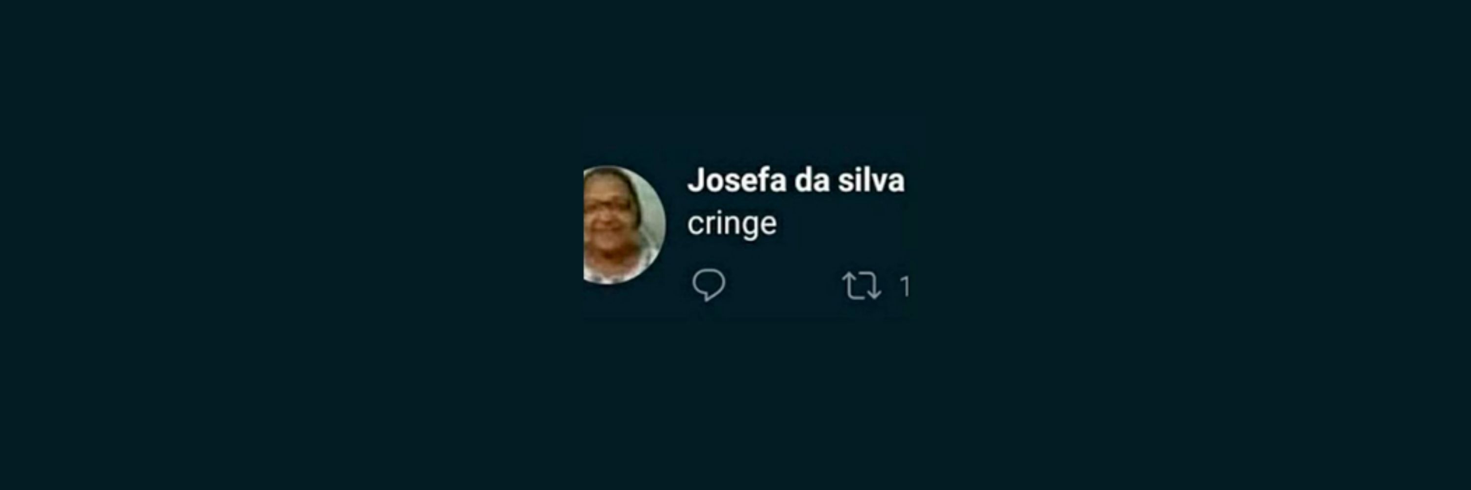 maria ruela da silva