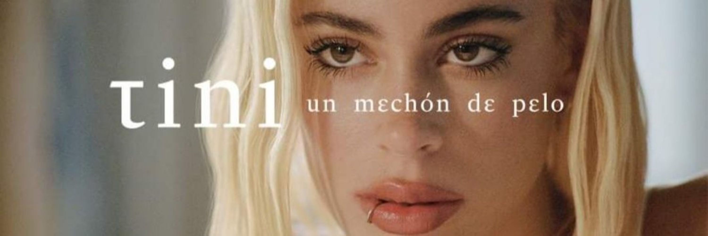 Mery🦋🤍