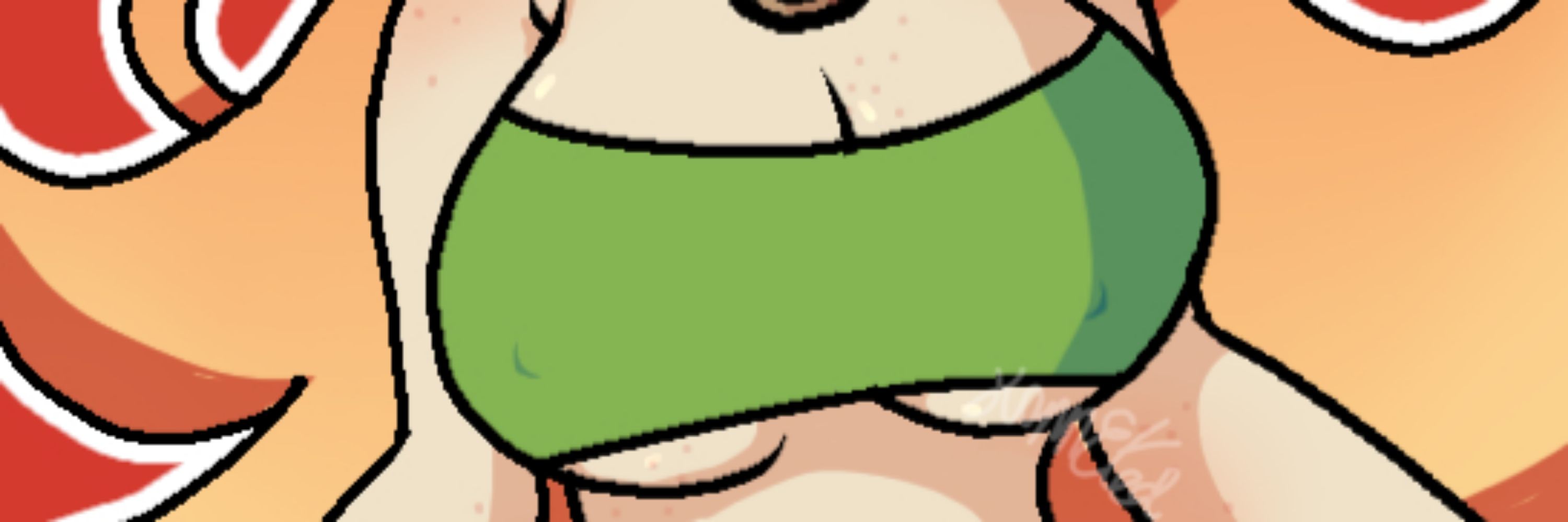 🔞K0nn3cted🔞