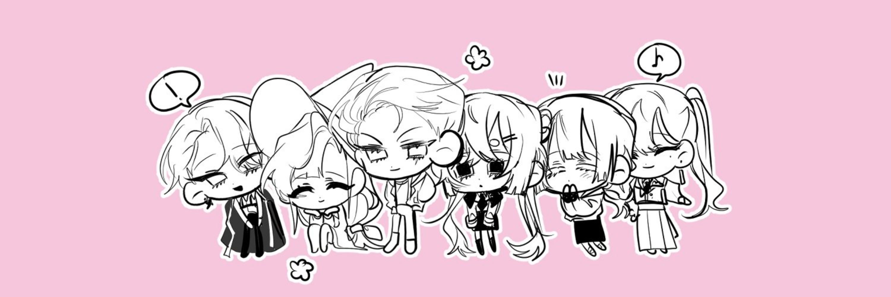뇽말