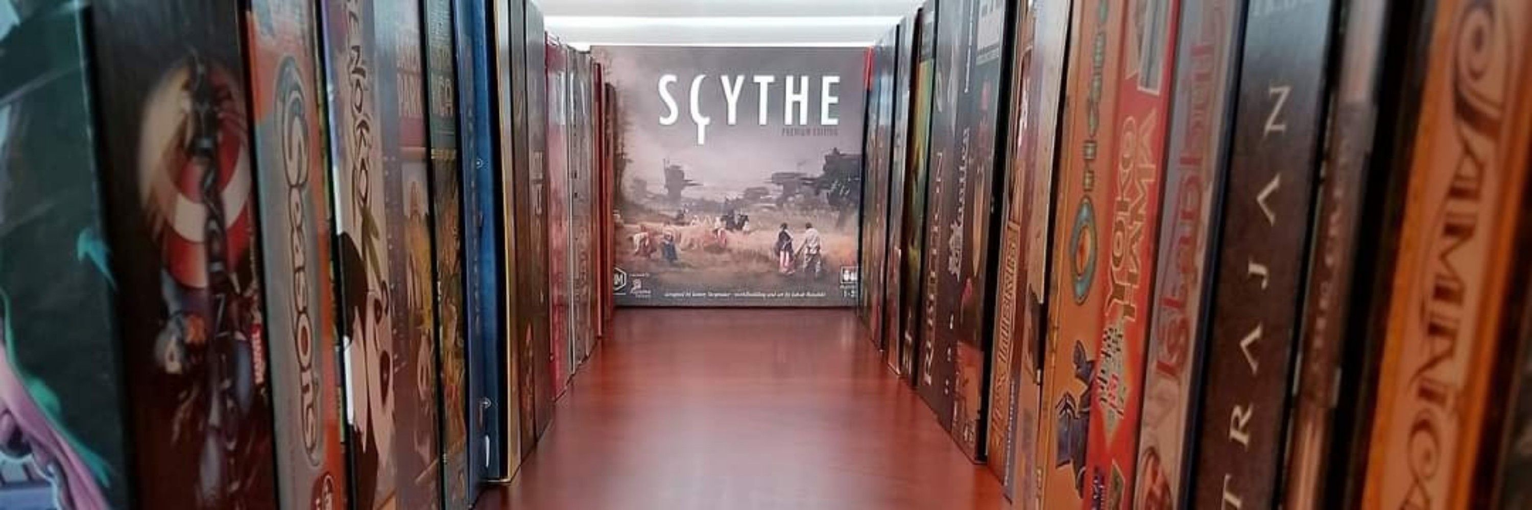JudieTheNerdShelves