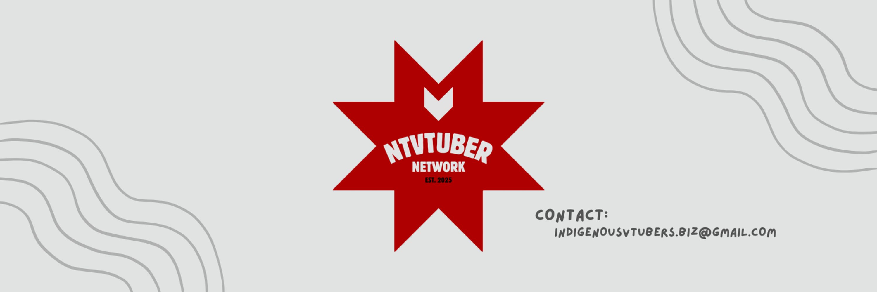 NTVtuber Network