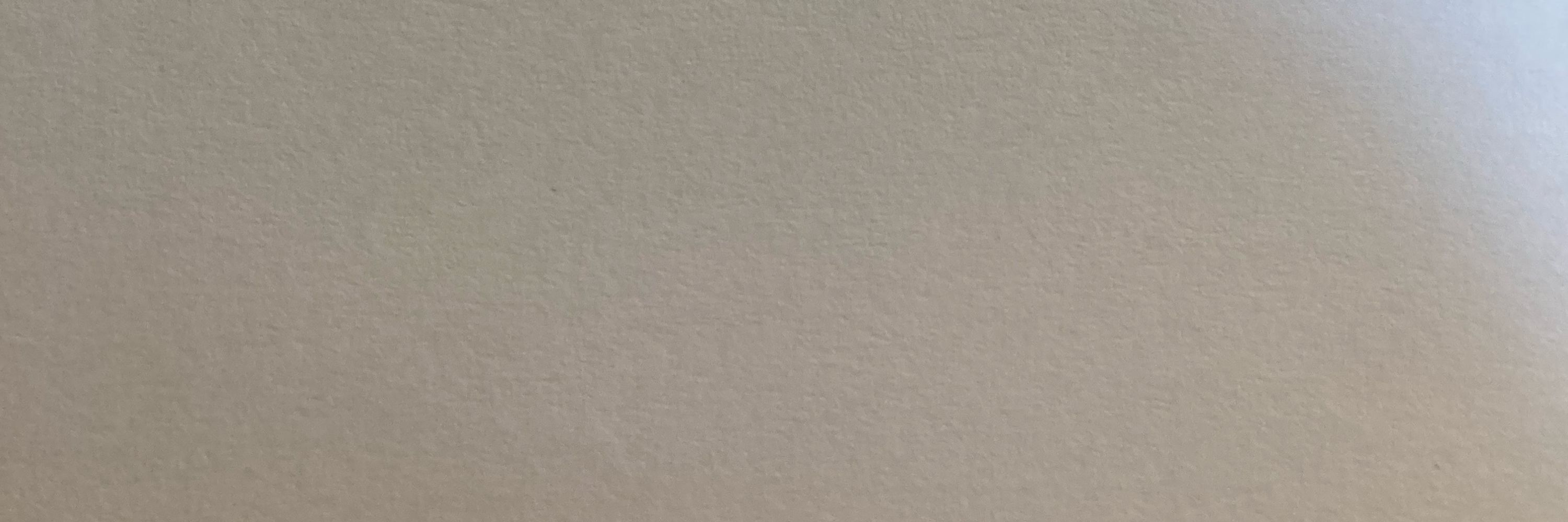 Ayumixi(地理屋さんP)