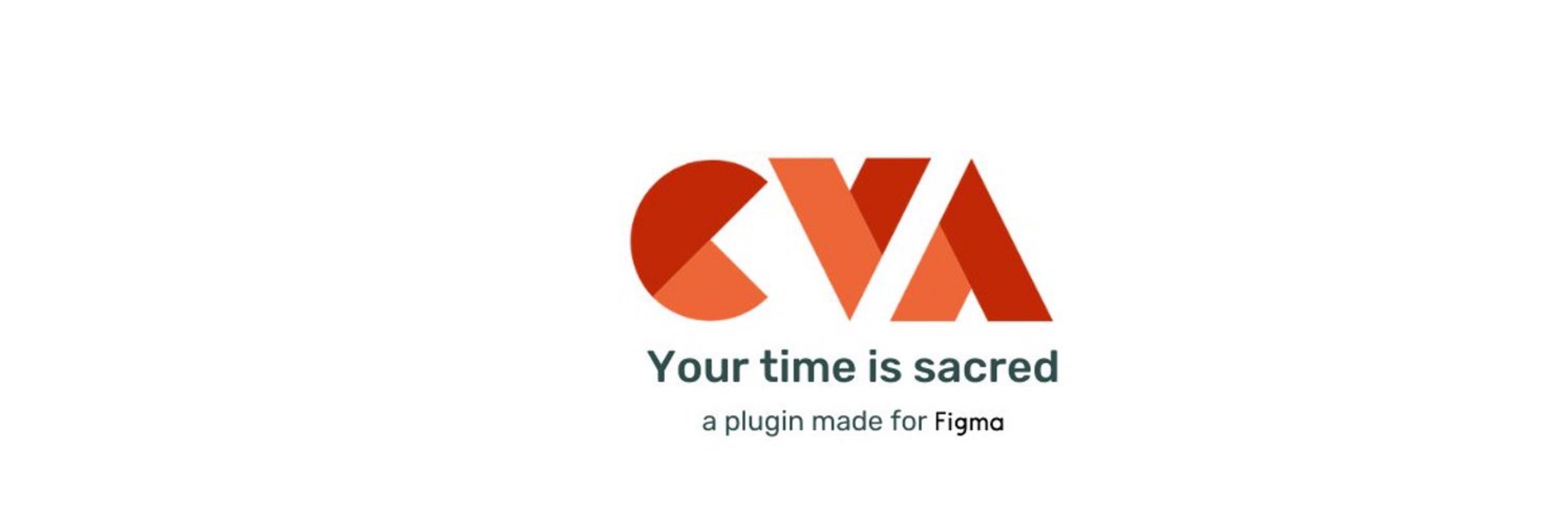 CVA