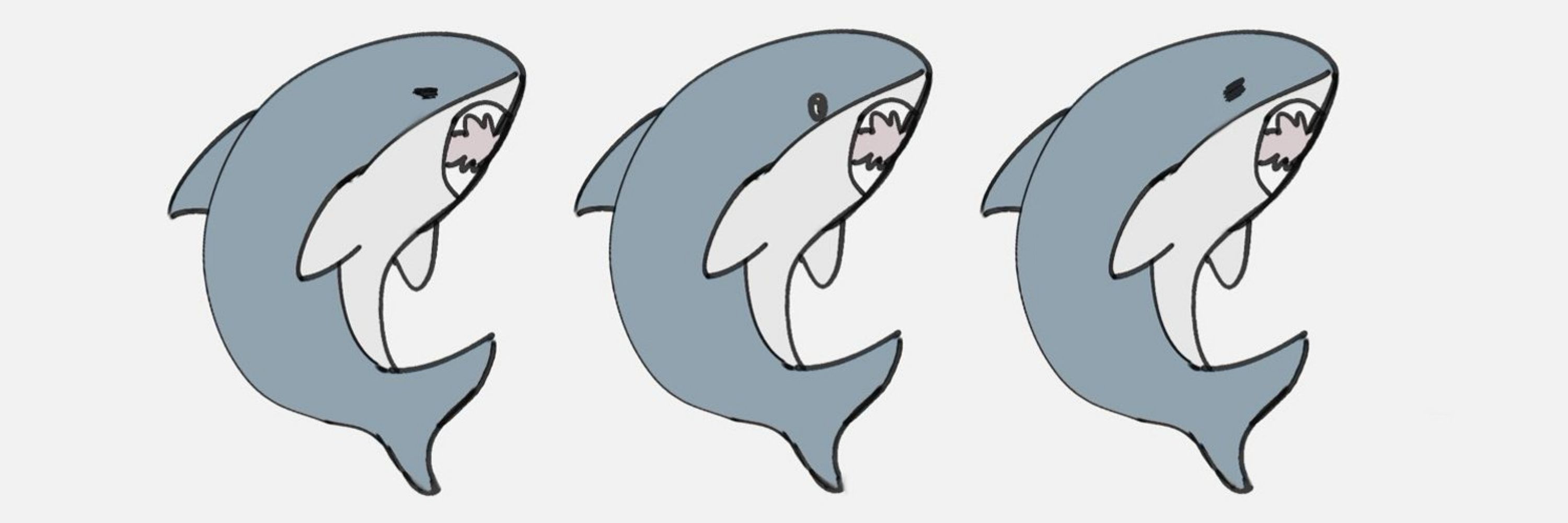 みん