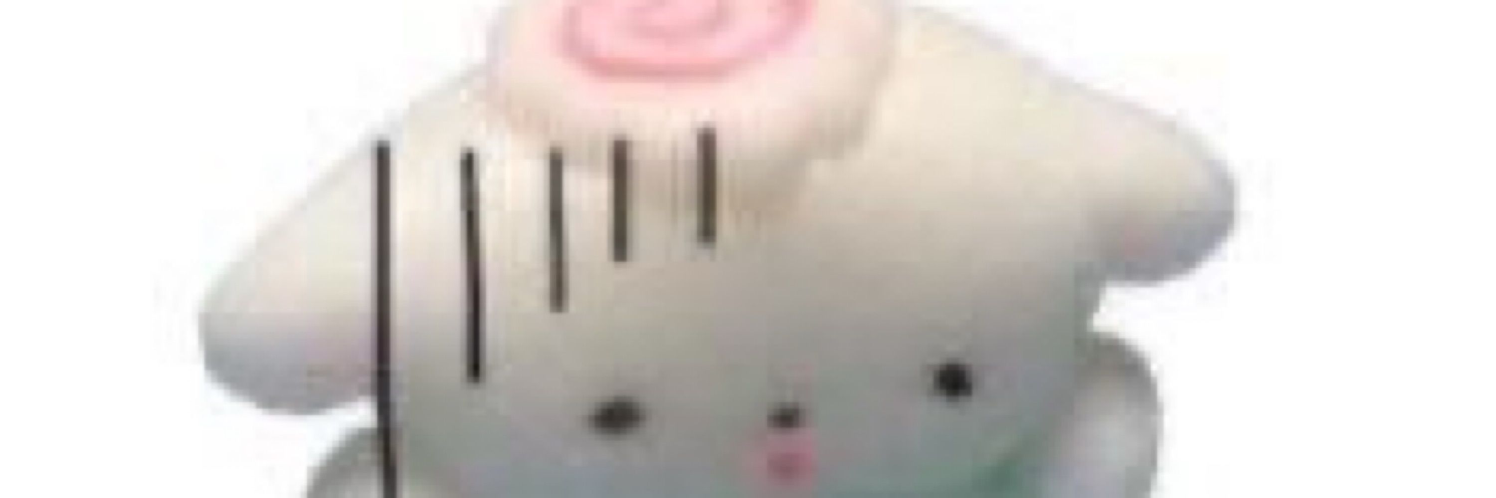 tiemi ( ⁼̴̀ .̫ ⁼̴́ )✧