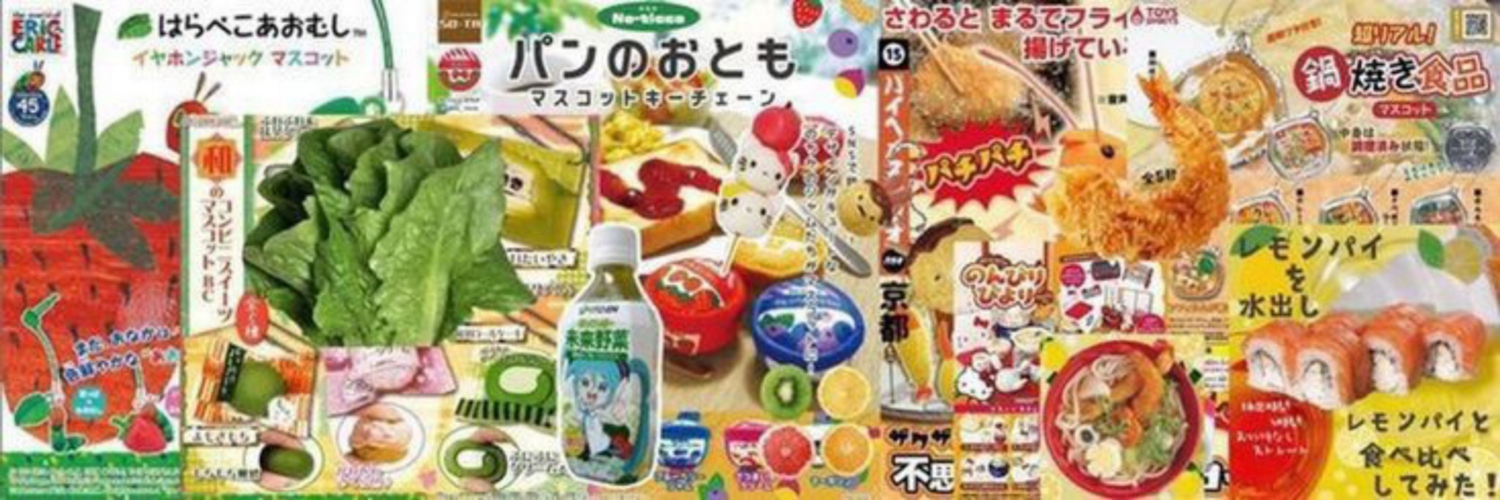 ★ゝ﹒🫧︲𝗡ᥲ𝗴𝗶𝘀𝗮 ╮？！৴⭑