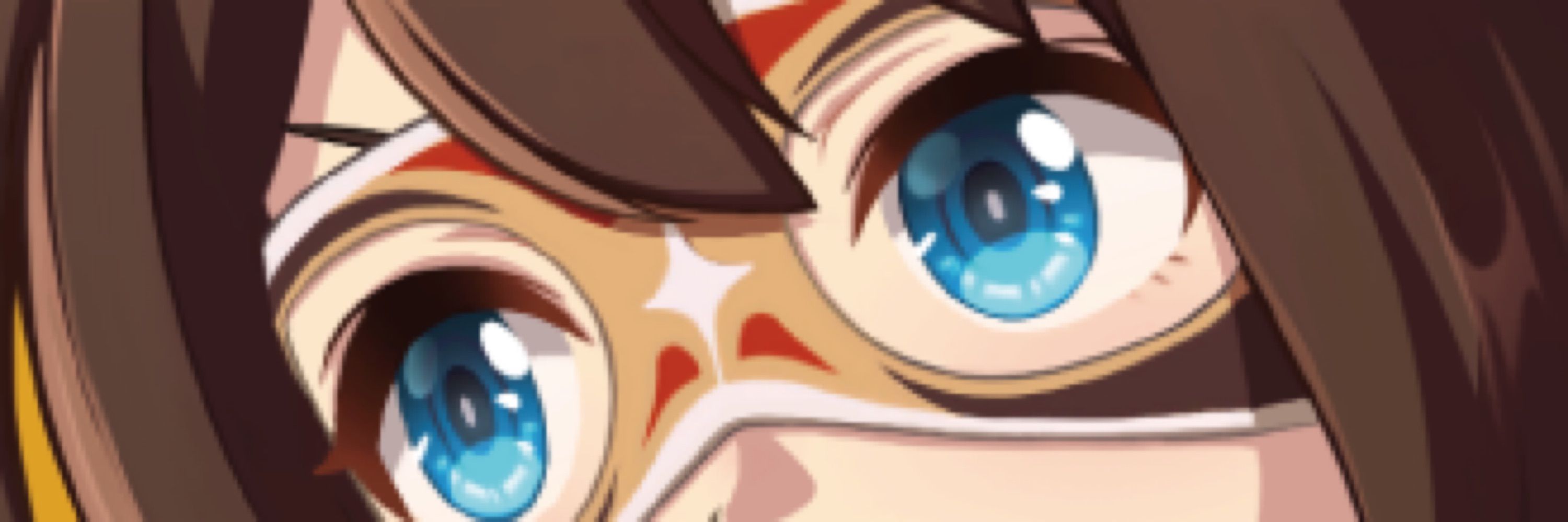らんさん