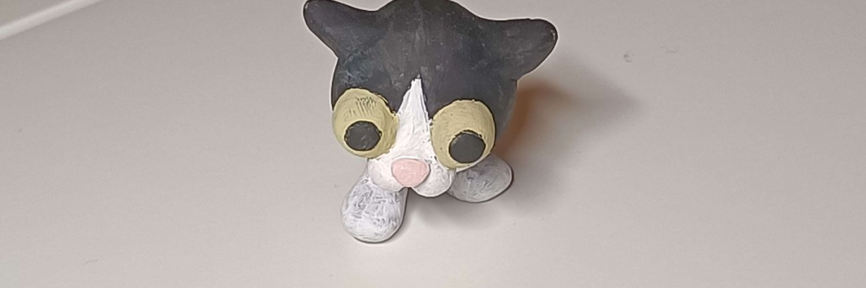 Nekomona