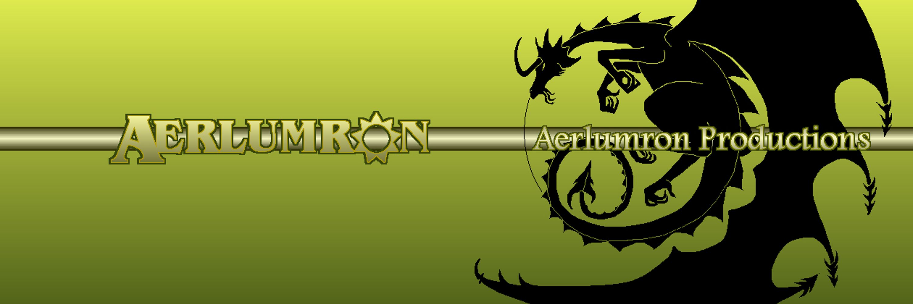 Aerlumron