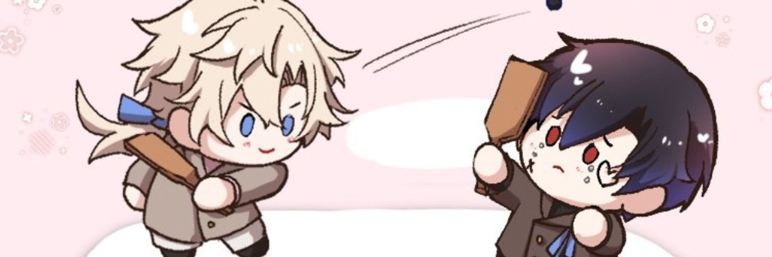 ゆんちー
