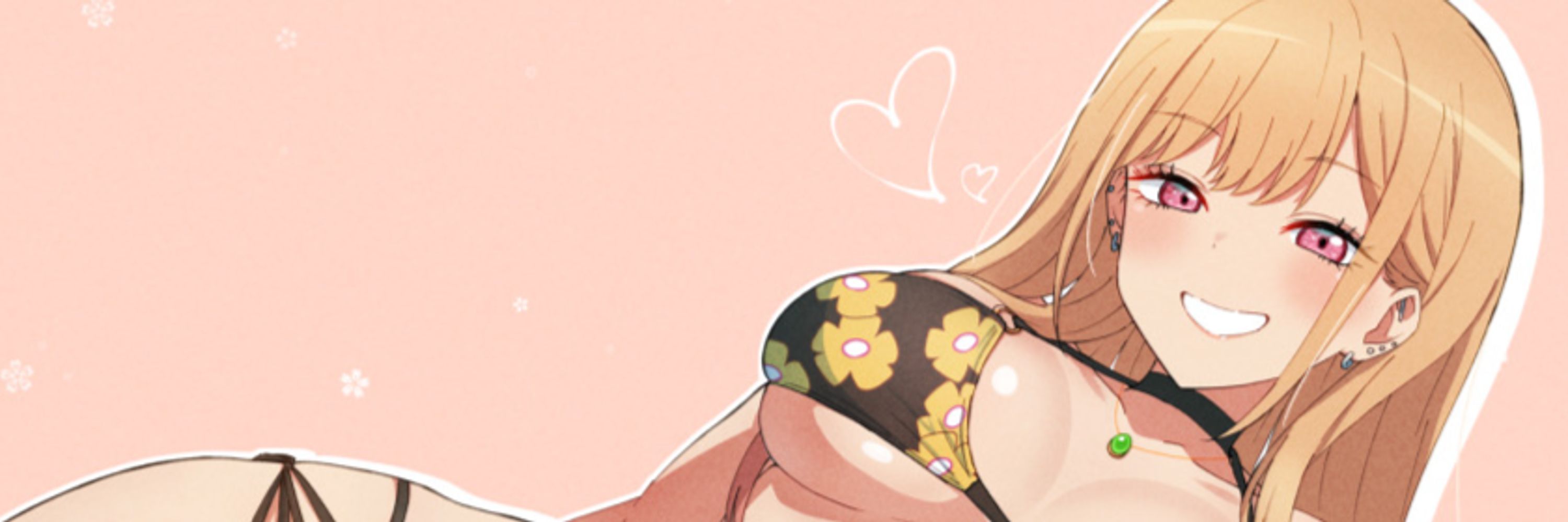 Saki