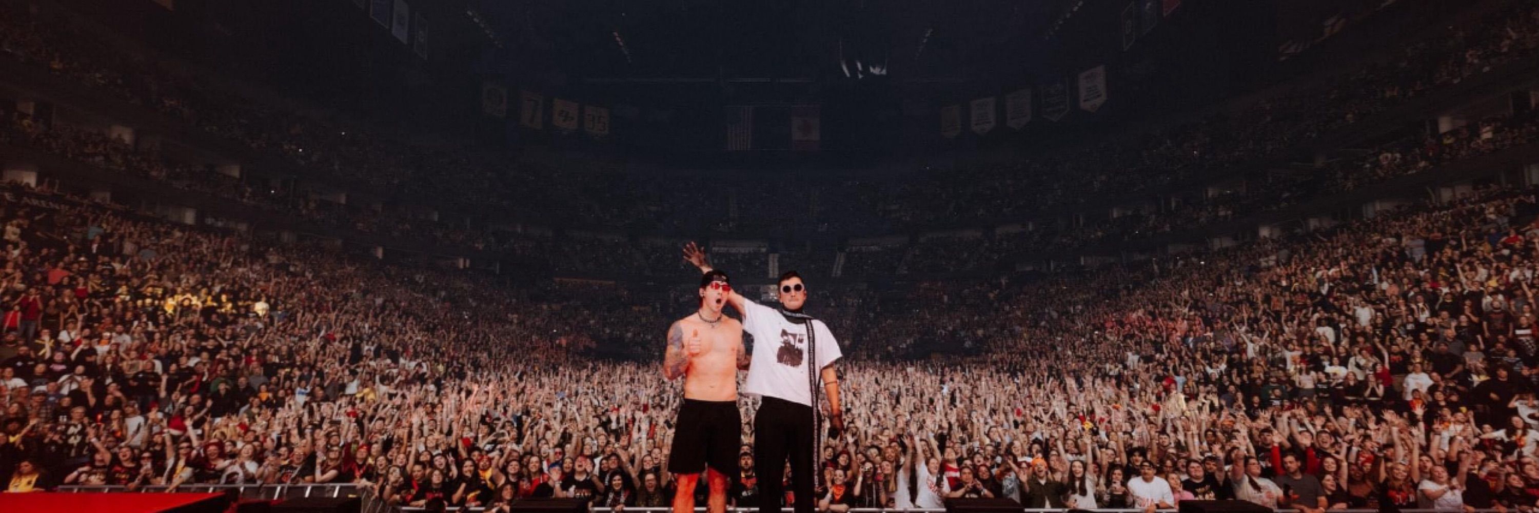 Cheryl |-/