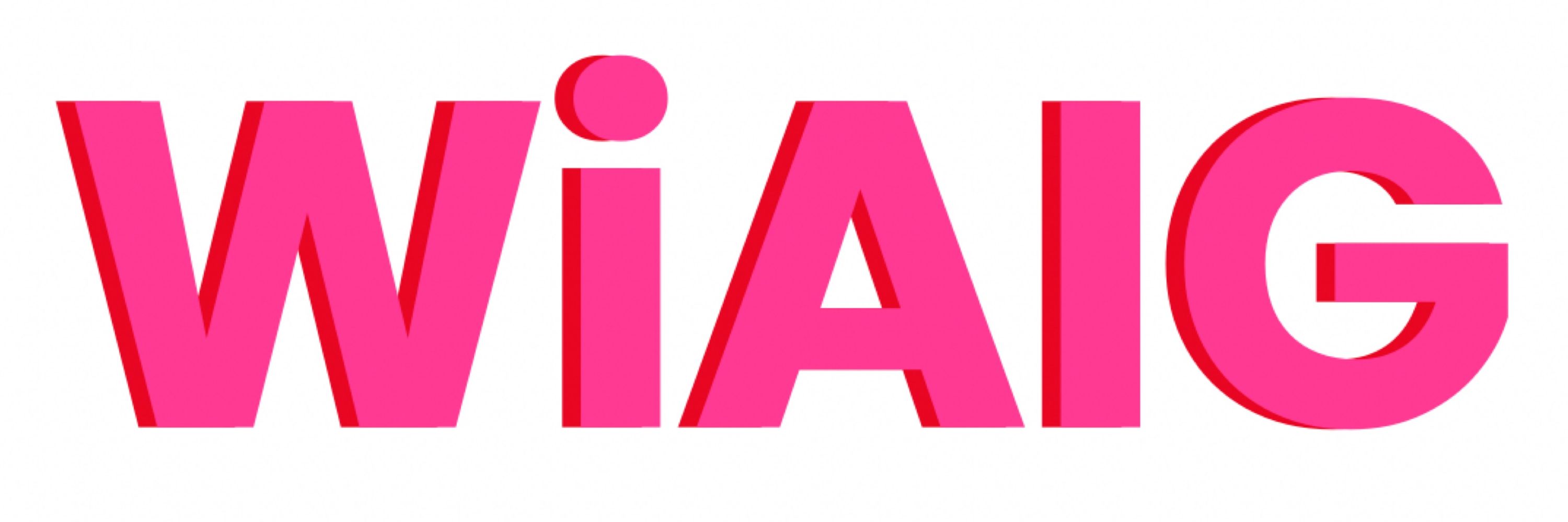 Women in AI Governance (WiAIG)