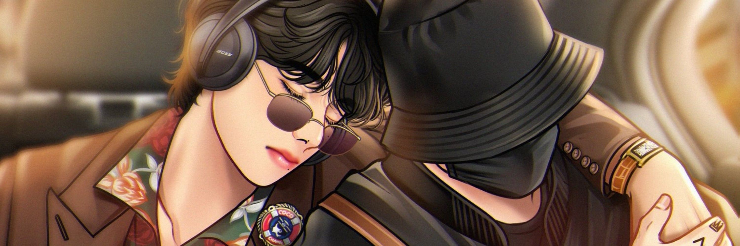 Koo