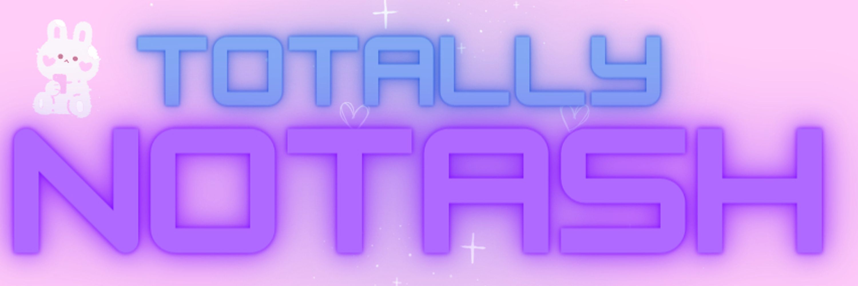 TotallynotAsh <3