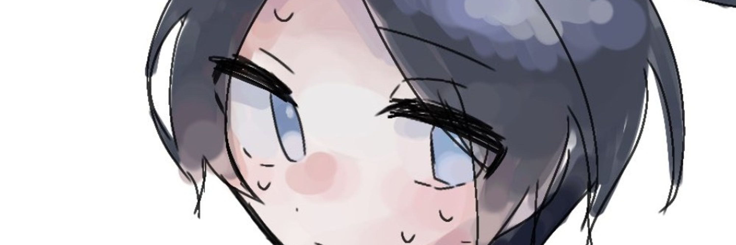 よしひさ