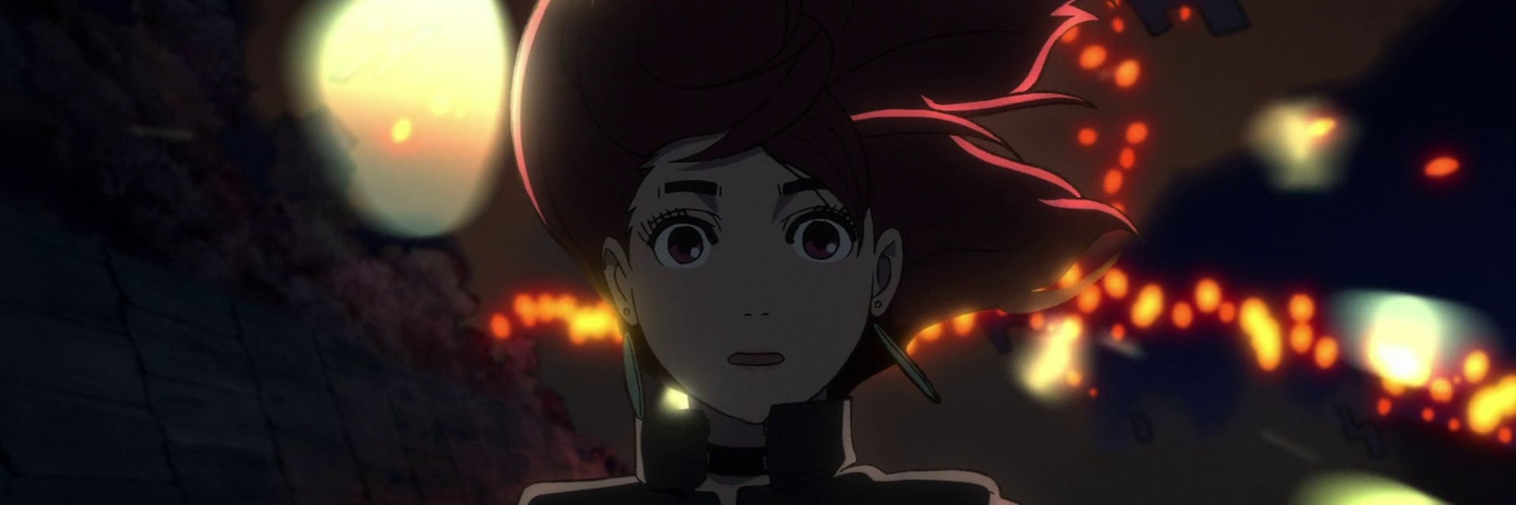 miriam