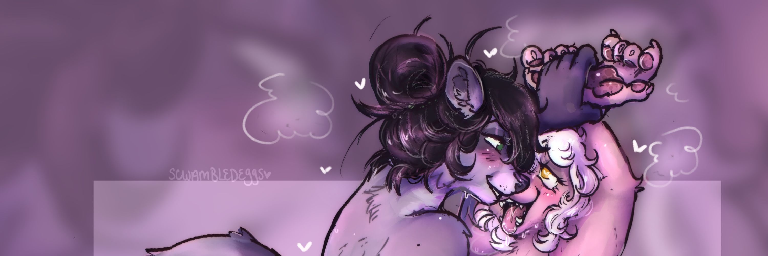🌀grubfreak 🐾🔞