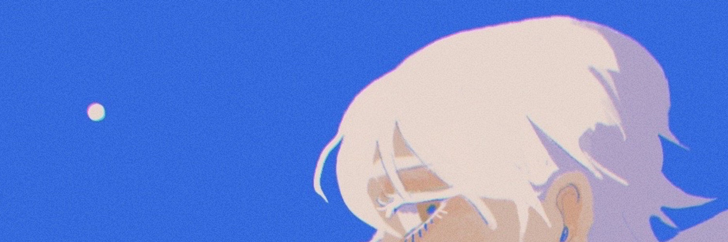ぽん