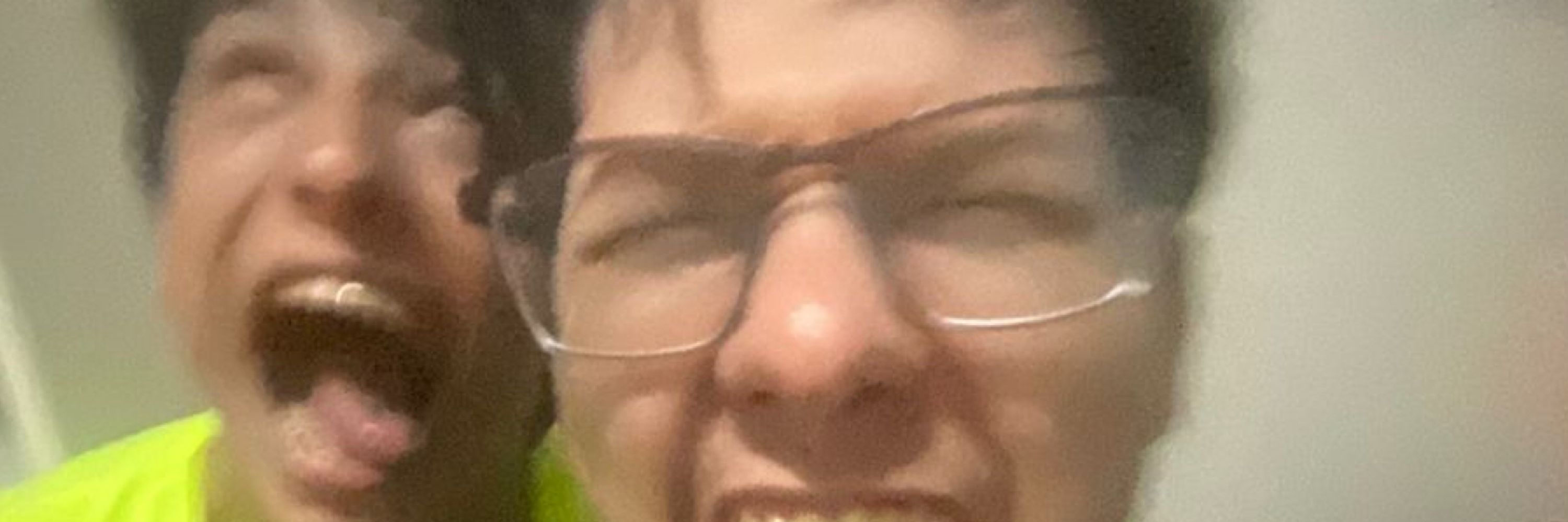 pp