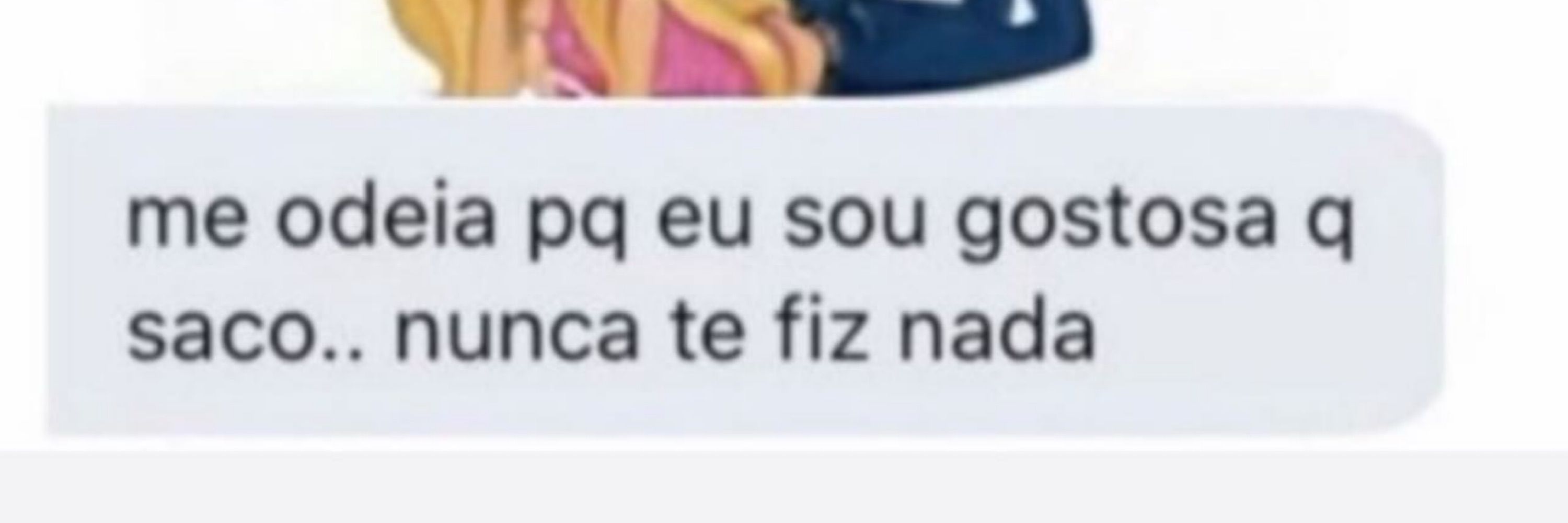 ingrid oliveira 