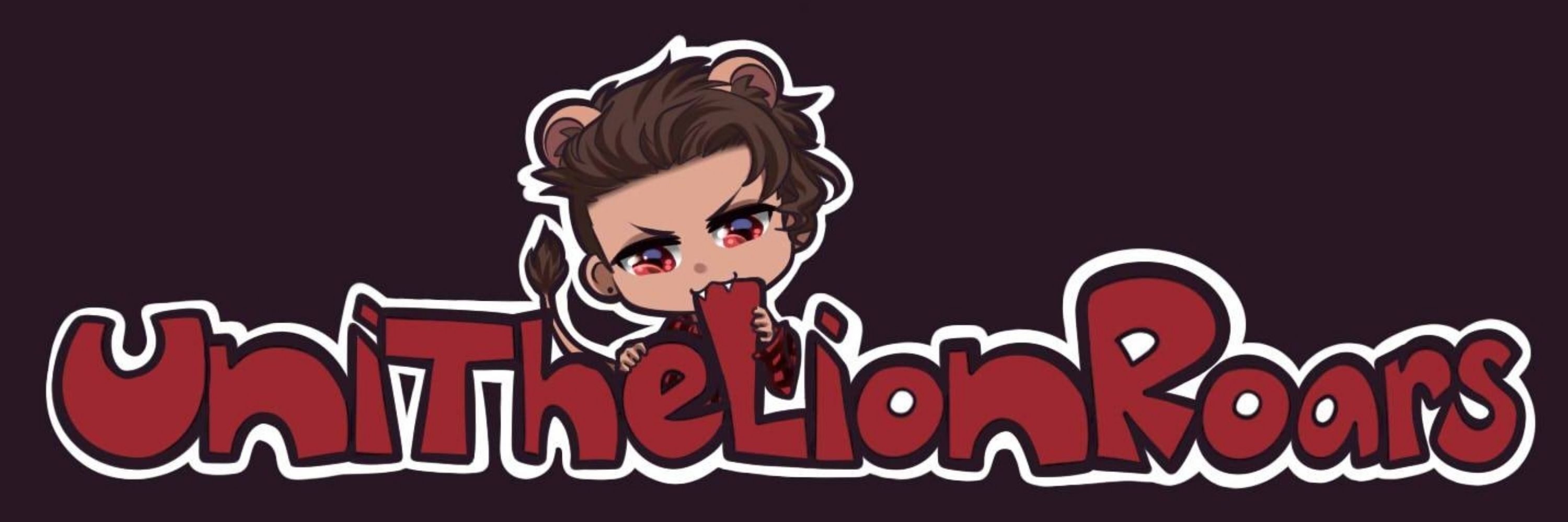 Uni 🦁