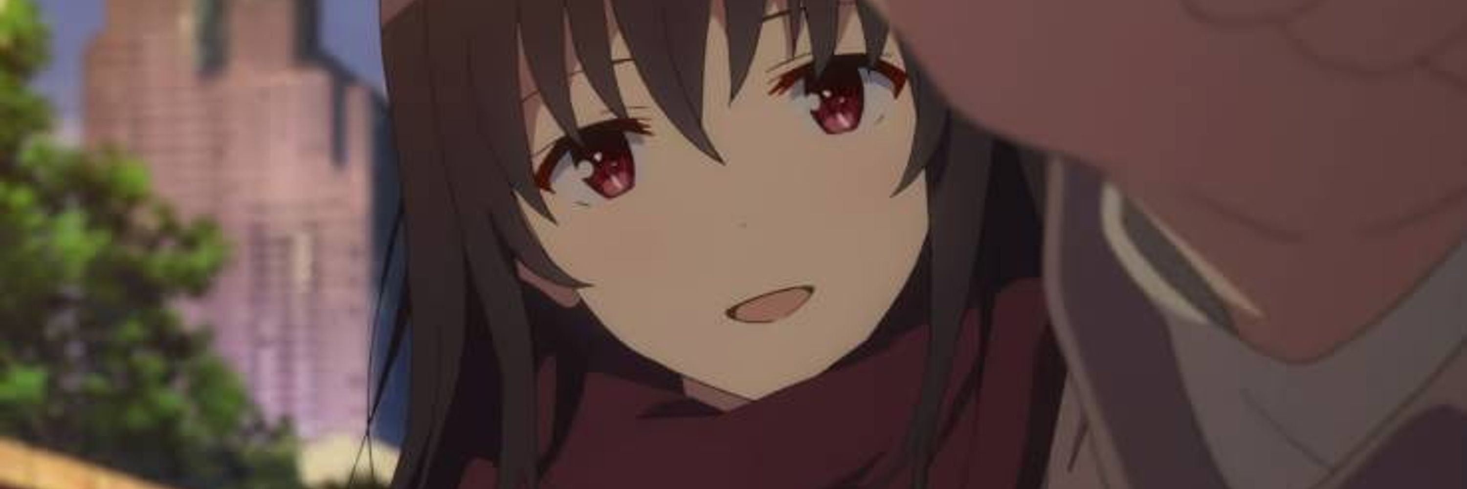 いく