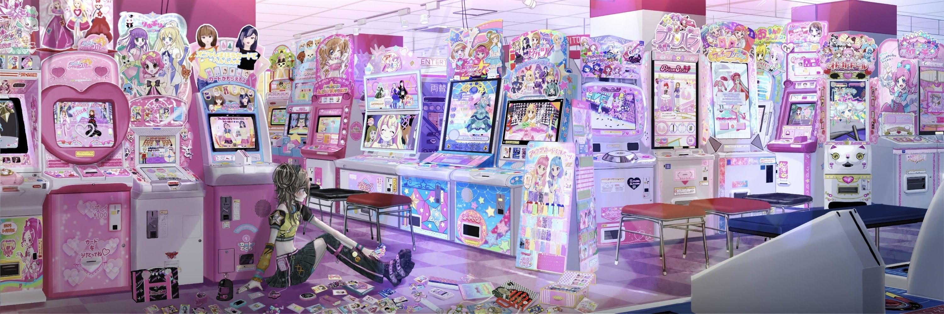 ♡E m m a♡