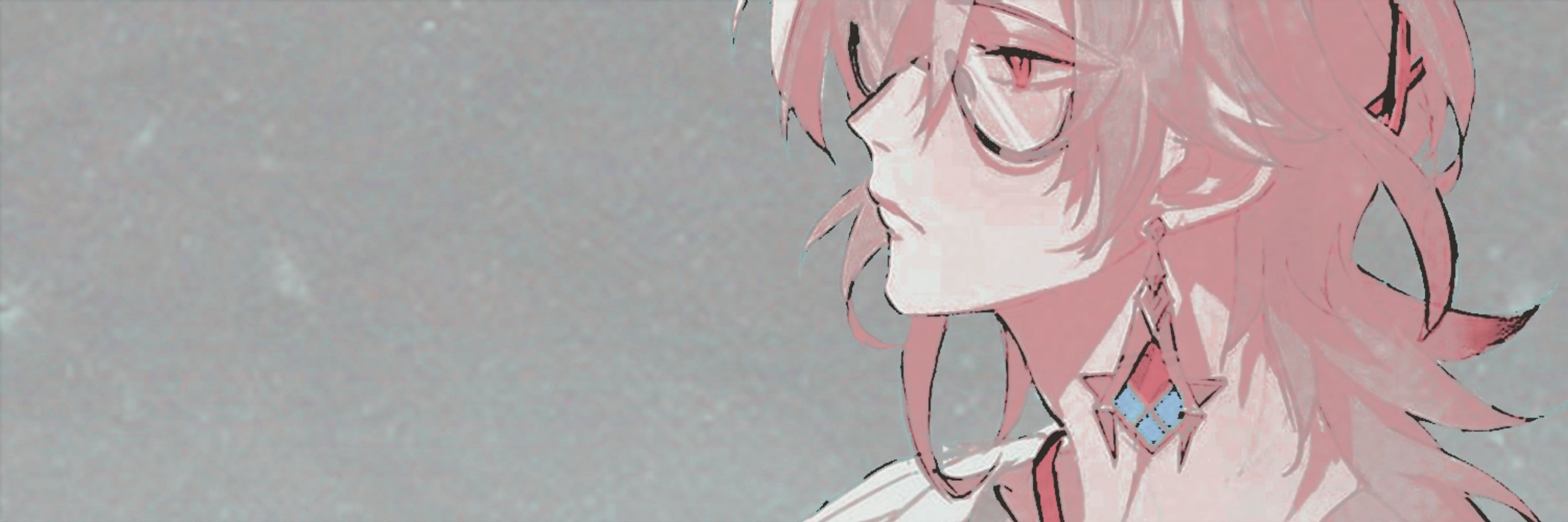  ︎ ︎ ︎ ︎ ︎— ︎ ︎ ︎V. 