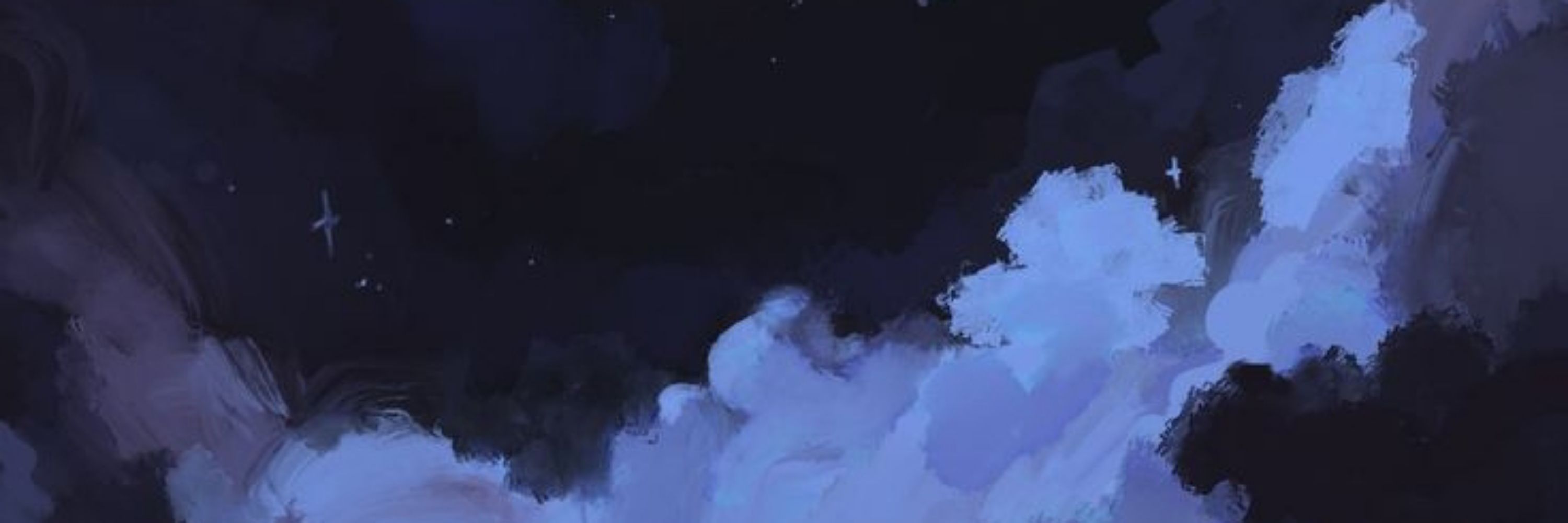 Orion
