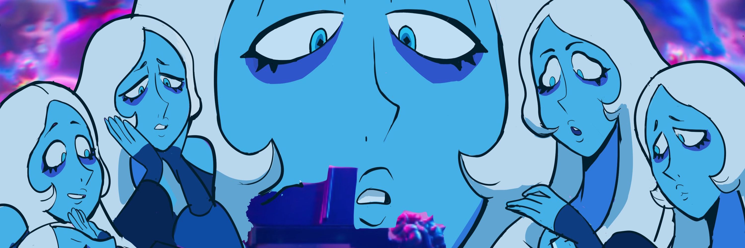 LorneBossman